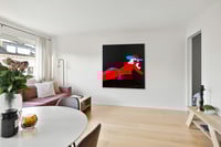 Image 4 of "Juliet" by Chris Wats