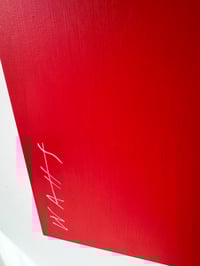 Image 3 of "Pitstop" by Chris Wats