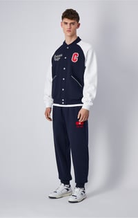 Image 1 of Pantalón Chandal Champion Field Of Play Rib Cuff Pants en liquidación.