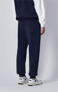 Image 2 of Pantalón Chandal Champion Field Of Play Rib Cuff Pants en liquidación.