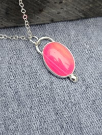 Image 5 of Sunset Beach Necklace 