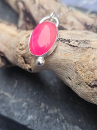 Image 7 of Sunset Beach Necklace 