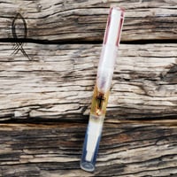 Image 3 of Anointed Cuticle Oil Pen 3ml