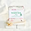 Tea Tree Mint Soap