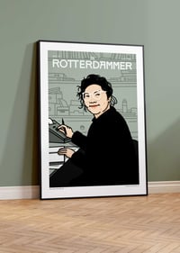 Image 2 of De Rotterdammer #32