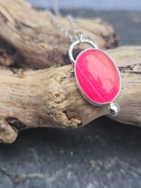 Image 8 of Sunset Beach Necklace 