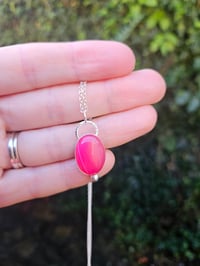 Image 9 of Sunset Beach Necklace 