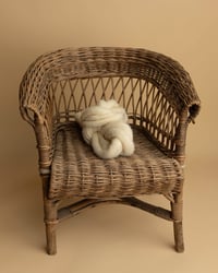 Image 2 of IVORY COLLECTION | PREORDER 