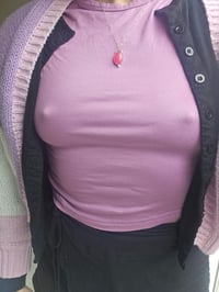 Image 12 of Sunset Beach Necklace 