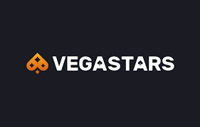 Vegastars Casino Review | $10 Minimum Deposit Guide