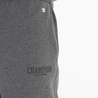 Image 4 of Pantalón Chandal Champion Field Of Play Rib Cuff Pants en liquidación.