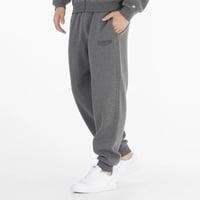 Image 3 of Pantalón Chandal Champion Field Of Play Rib Cuff Pants en liquidación.