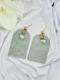 Image 1 of Grey & Stone 