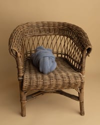 Image 2 of PERIWINKLE COLLECTION | PREORDER 