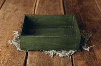 Image 2 of Set Mandy