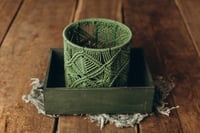 Image 3 of Set Mandy