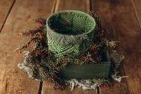 Image 1 of Set Mandy