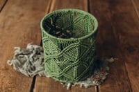 Image 4 of Set Mandy