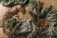 Image 5 of Set Mandy