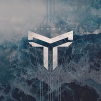 Teramaze "I Wonder" 5th Anniversary Reissue (Wells Music/Import)