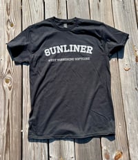 WYSC Shirt US SHIPPING