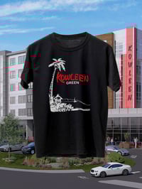 Image 2 of KOWLEEN Parody T-shirt