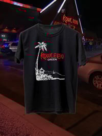Image 3 of KOWLEEN Parody T-shirt