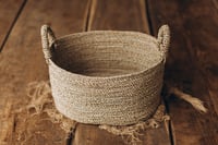 Image 4 of Set Korby