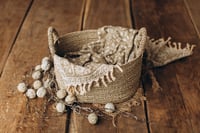 Image 1 of Set Korby