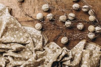 Image 3 of Set Korby