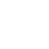 Image 2 of Logo T-Shirt (Black)