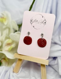 Image 5 of Timeless Elegance 