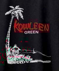 Image 1 of KOWLEEN Parody T-shirt