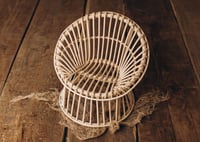 Image 2 of Sessel Teo