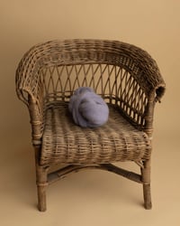 Image 2 of CANDY HEARTS COLLECTION | PREORDER