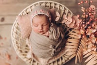 Image 1 of Sessel Teo