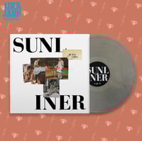 Vinyl repress US SHIPPING