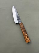 Image 2 of Petty with Bocote