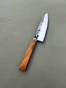 Image 1 of Petty with Bocote