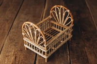 Image 2 of Village bed