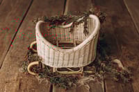 Image 7 of Winter sled 