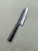 Image 1 of San Mai Bunka