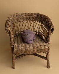 Image 2 of LILAC COLLECTION | PREORDER