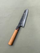 Image 1 of San Mai Santoku