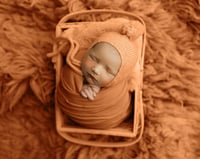 Image 1 of CORAVILLE COLLECTION | PREORDER