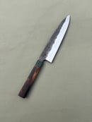 Image 1 of 9” Chef