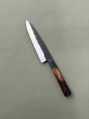 Image 2 of 9” Chef