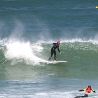 Image 3 of Maluku Genie White 