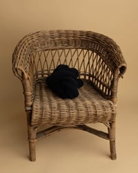 Image 2 of BLACK HAWK COLLECTION | PREORDER 