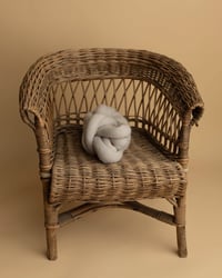 Image 2 of DRIZZLE COLLECTION | PREORDER